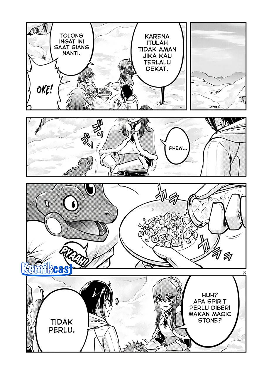 image-komik-live-dungeon-chapter-76-26/30