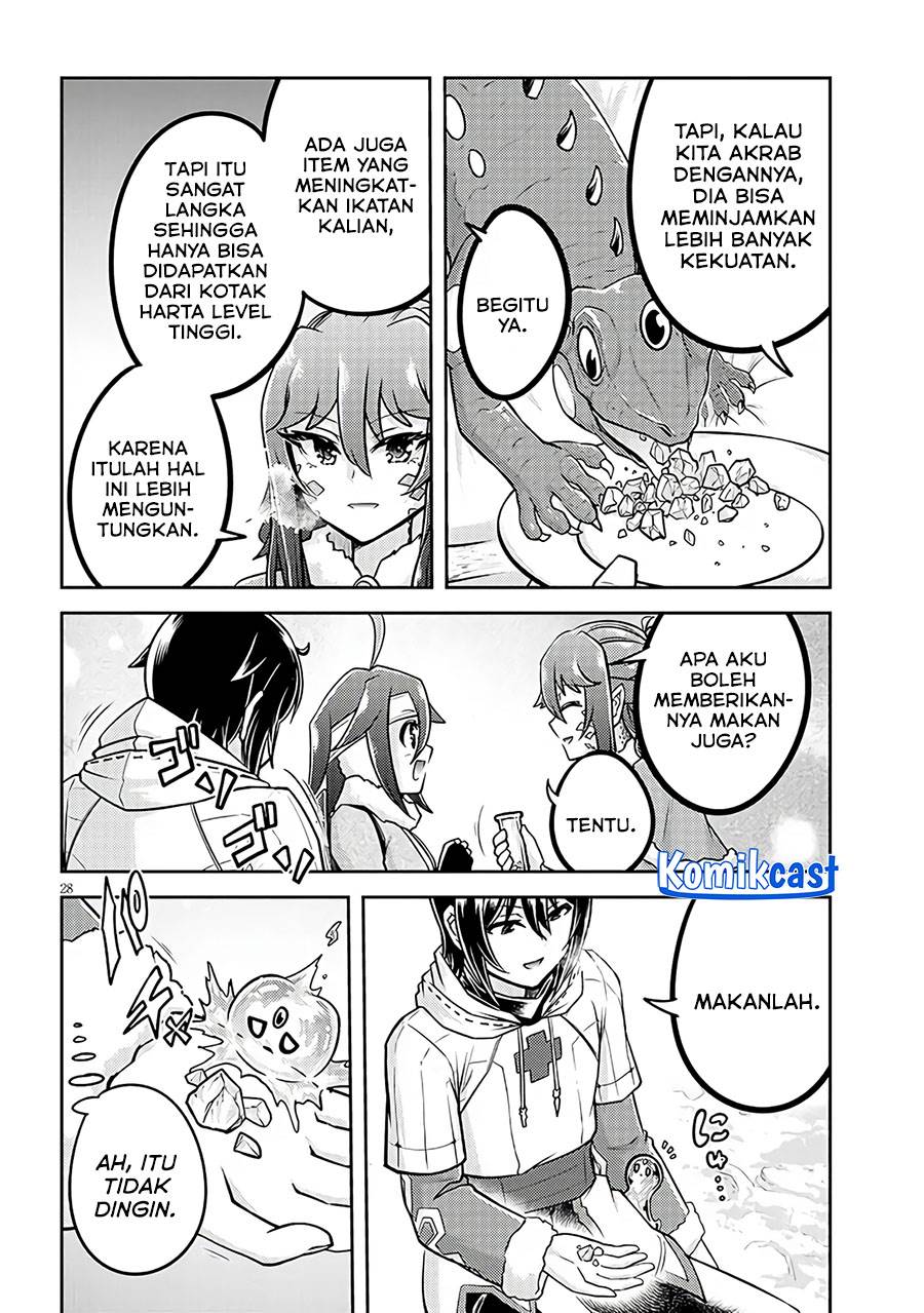 image-komik-live-dungeon-chapter-76-27/30