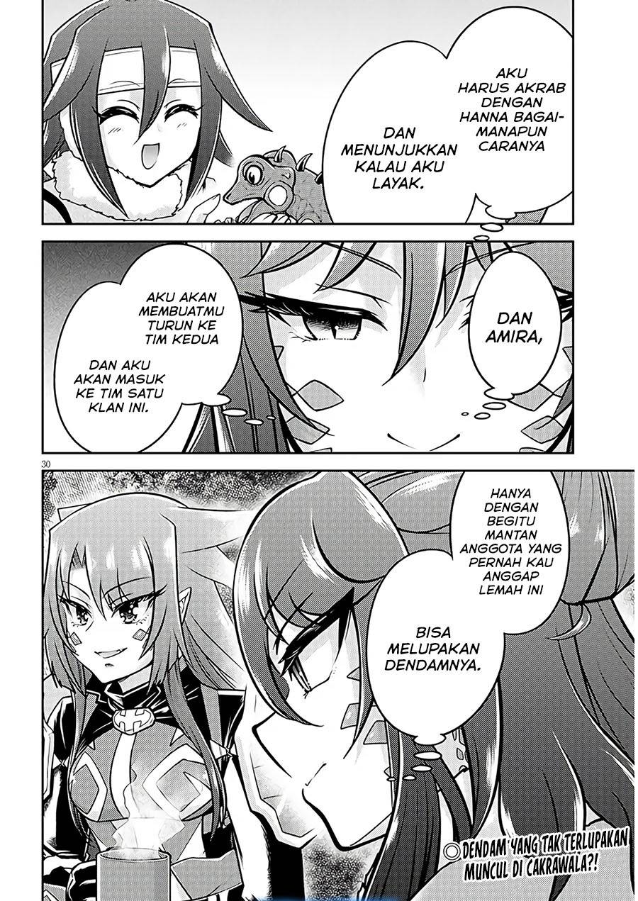 image-komik-live-dungeon-chapter-76-29/30