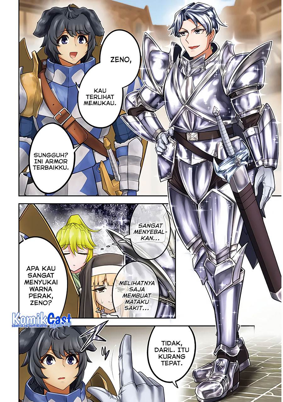 image-komik-live-dungeon-chapter-77-1/18