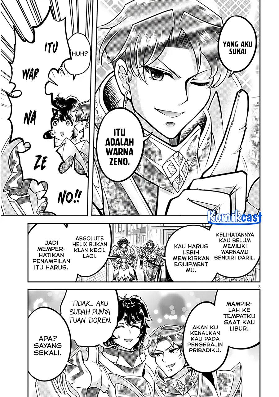 image-komik-live-dungeon-chapter-77-2/18