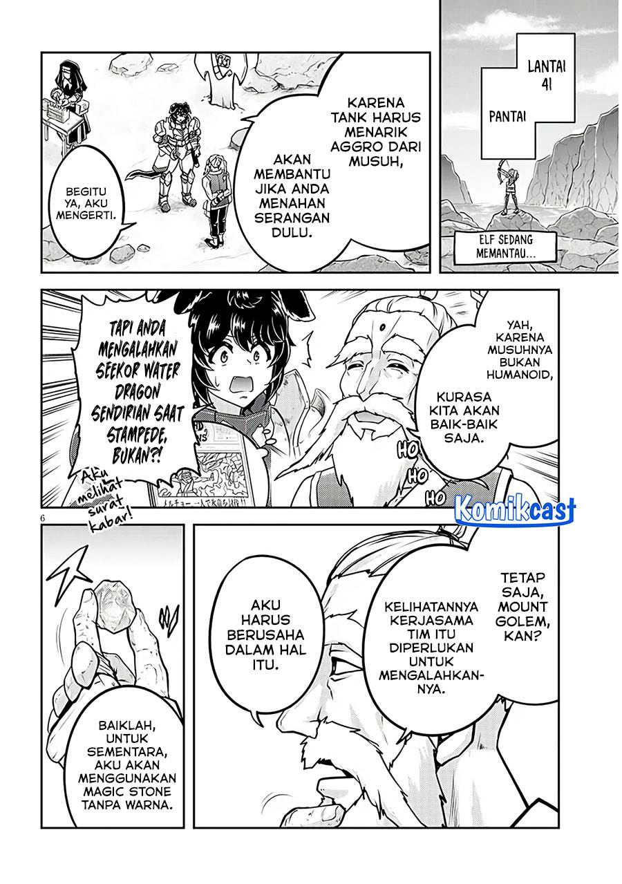 image-komik-live-dungeon-chapter-77-5/18
