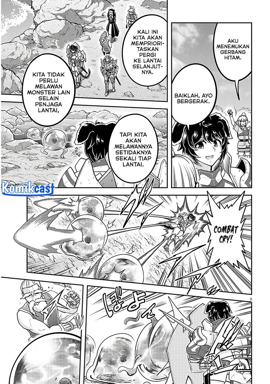 image-komik-live-dungeon-chapter-77-8/18