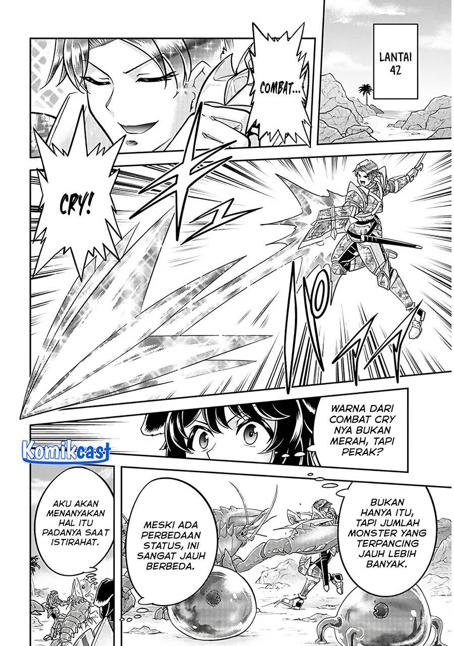 image-komik-live-dungeon-chapter-77-11/18