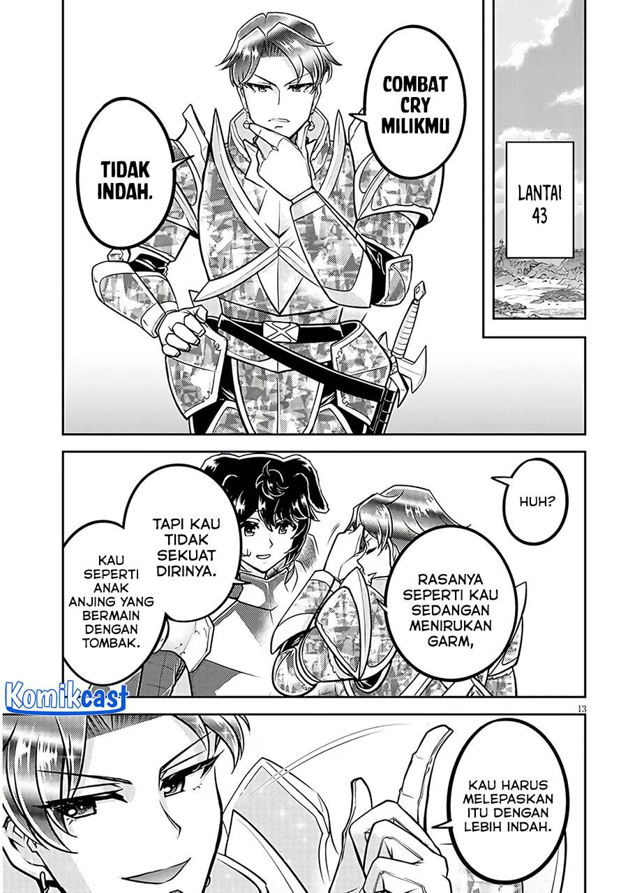 image-komik-live-dungeon-chapter-77-12/18