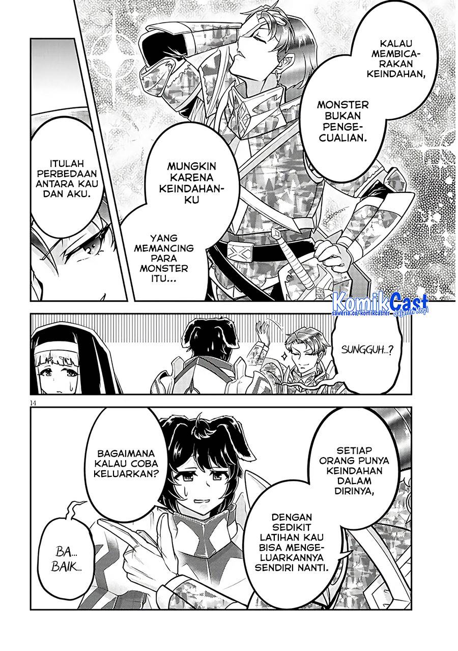 image-komik-live-dungeon-chapter-77-13/18