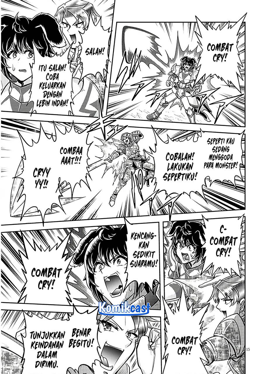 image-komik-live-dungeon-chapter-77-14/18