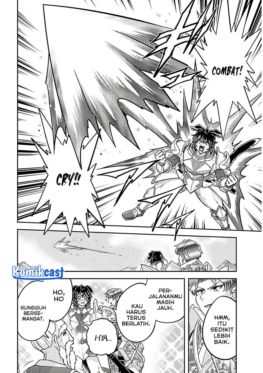 image-komik-live-dungeon-chapter-77-15/18