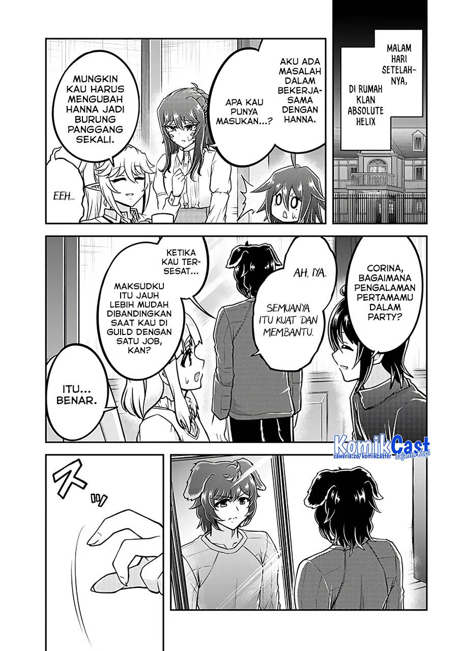 image-komik-live-dungeon-chapter-77-16/18