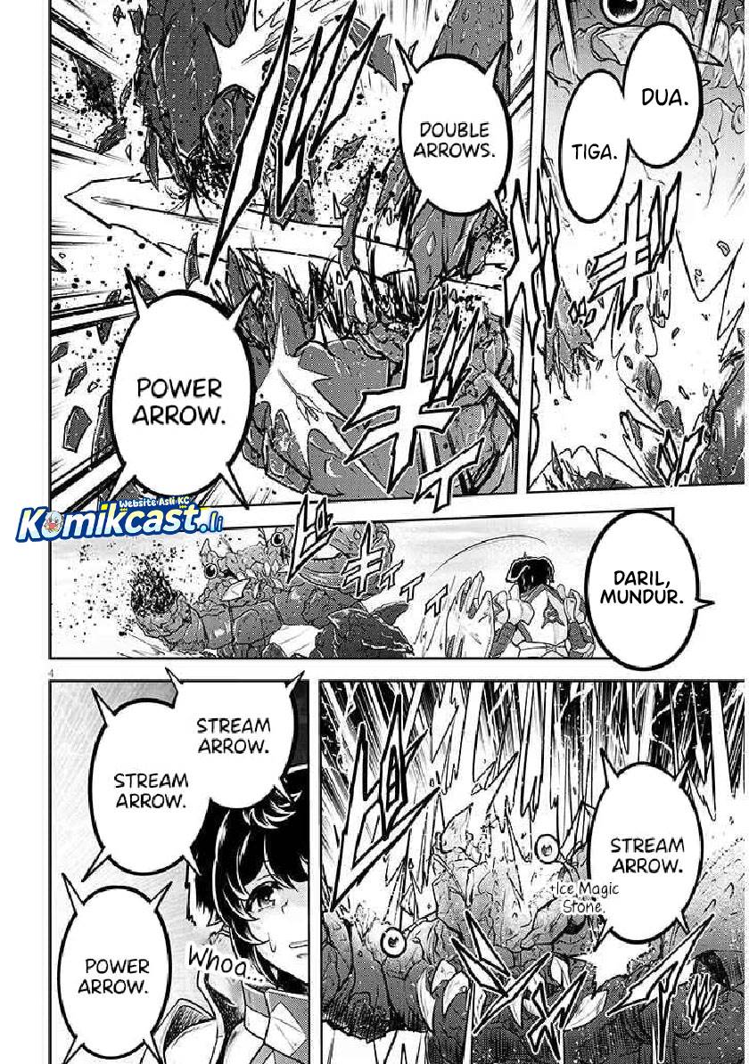 image-komik-live-dungeon-chapter-78-3/27