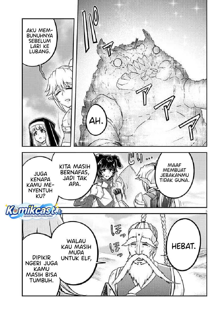 image-komik-live-dungeon-chapter-78-4/27