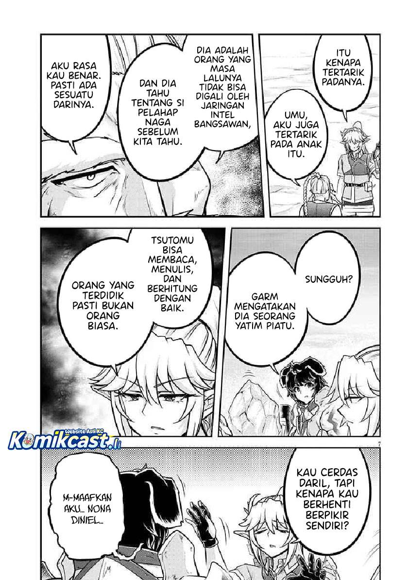 image-komik-live-dungeon-chapter-78-6/27
