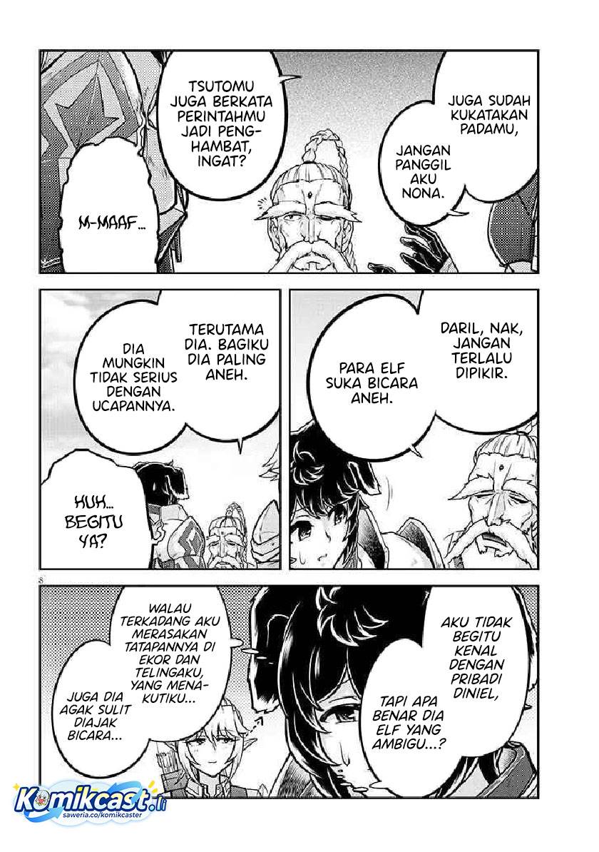 image-komik-live-dungeon-chapter-78-7/27