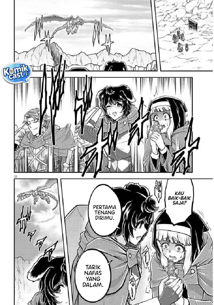 image-komik-live-dungeon-chapter-78-11/27