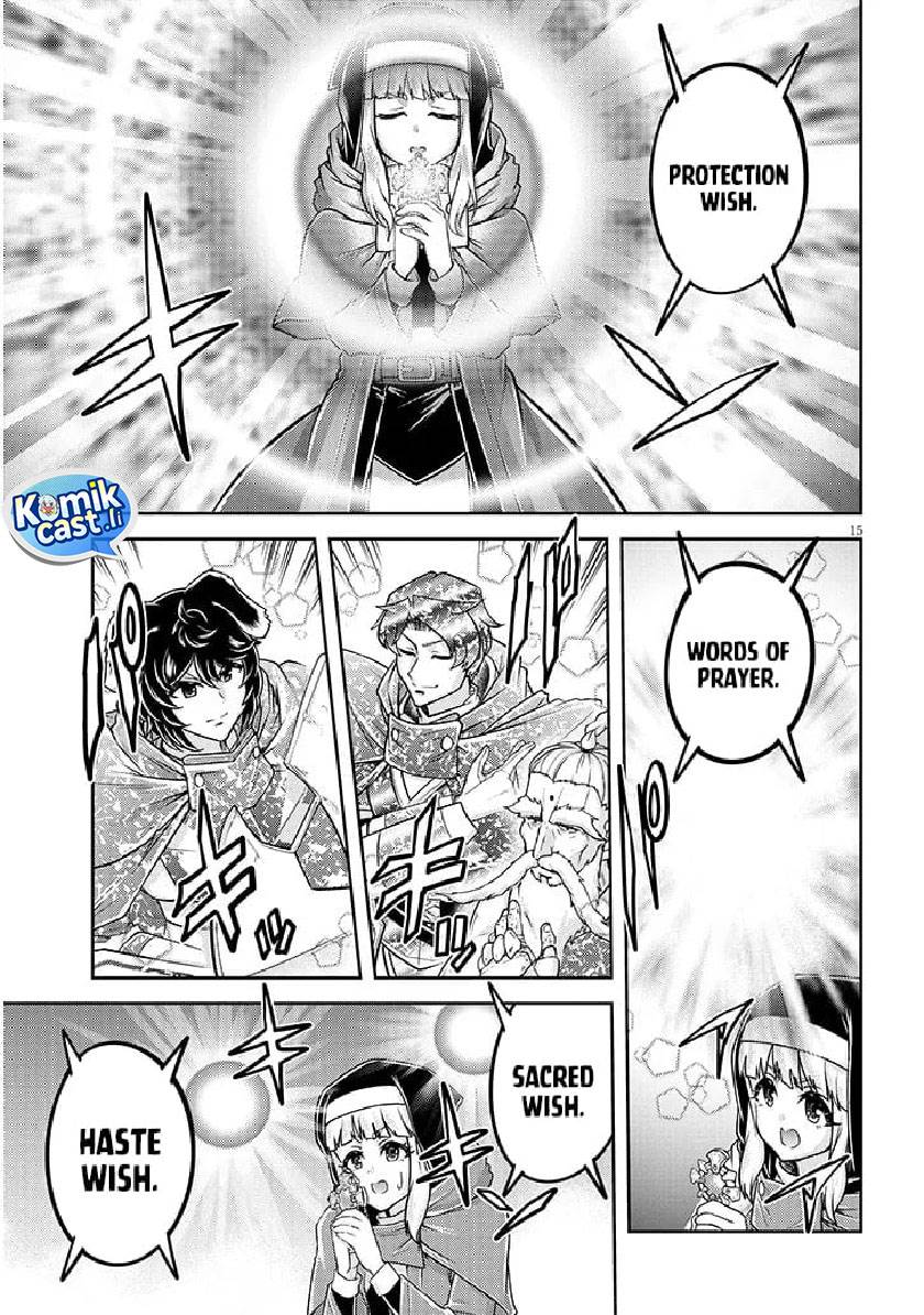 image-komik-live-dungeon-chapter-78-14/27