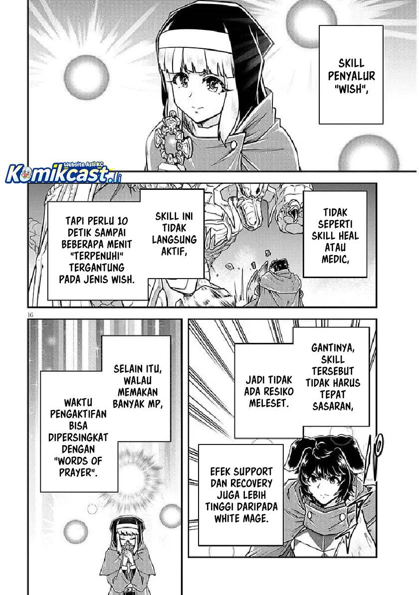 image-komik-live-dungeon-chapter-78-15/27
