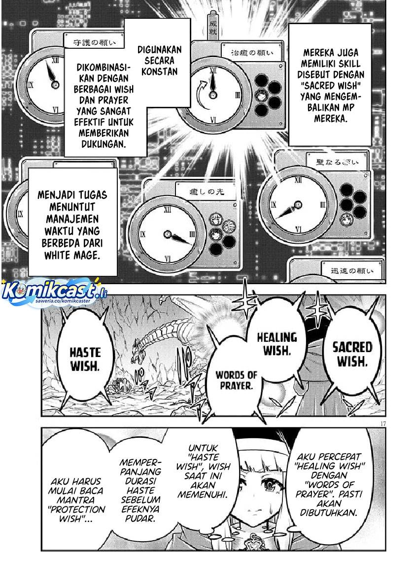 image-komik-live-dungeon-chapter-78-16/27