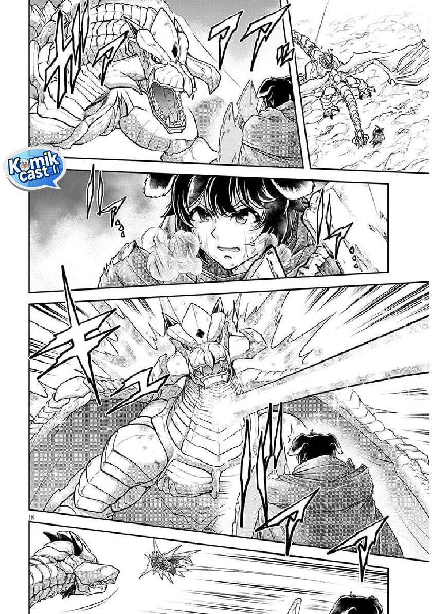 image-komik-live-dungeon-chapter-78-17/27
