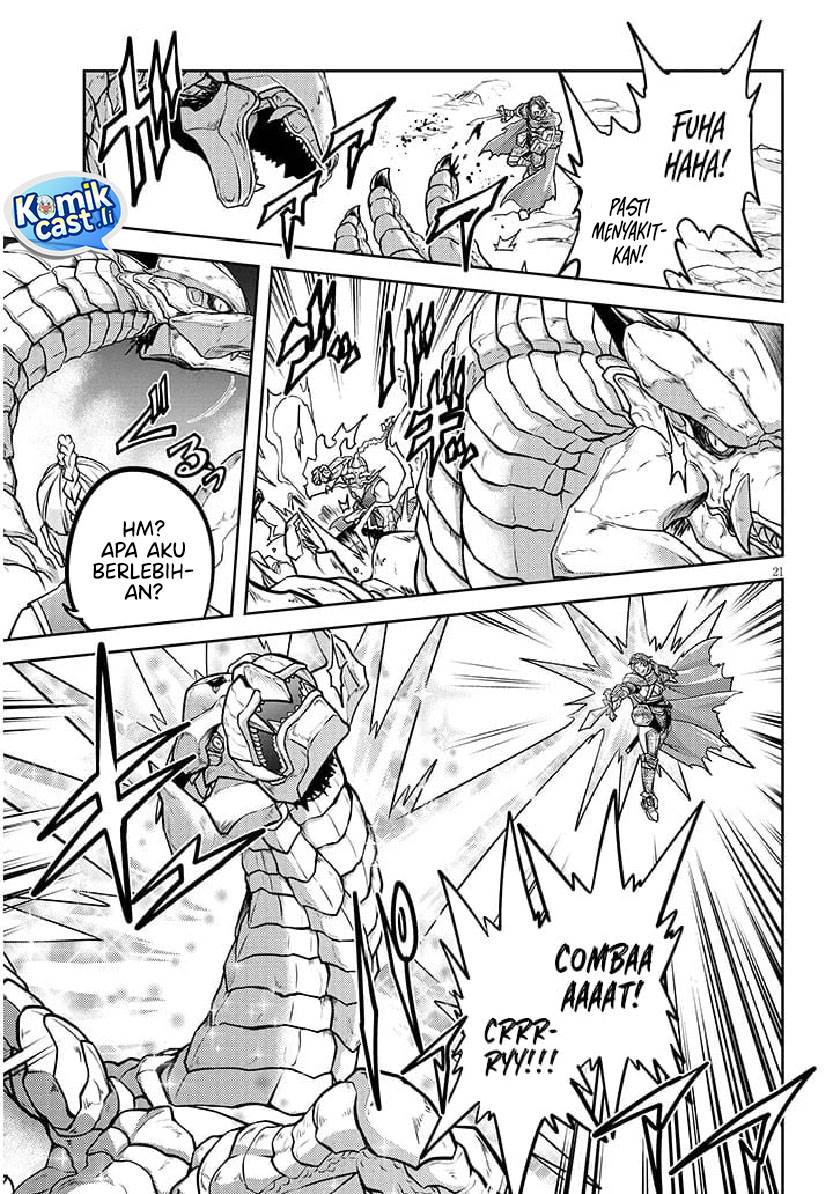image-komik-live-dungeon-chapter-78-20/27