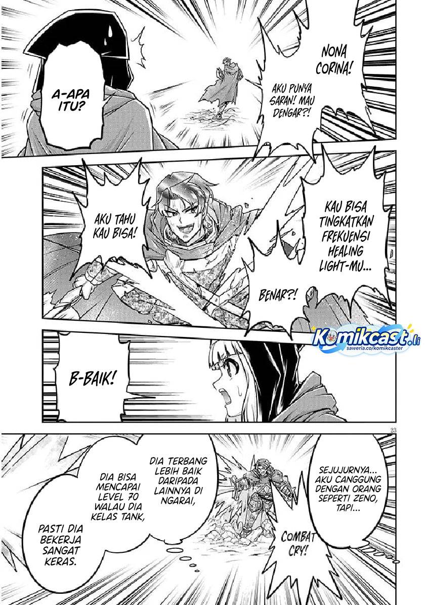 image-komik-live-dungeon-chapter-78-22/27