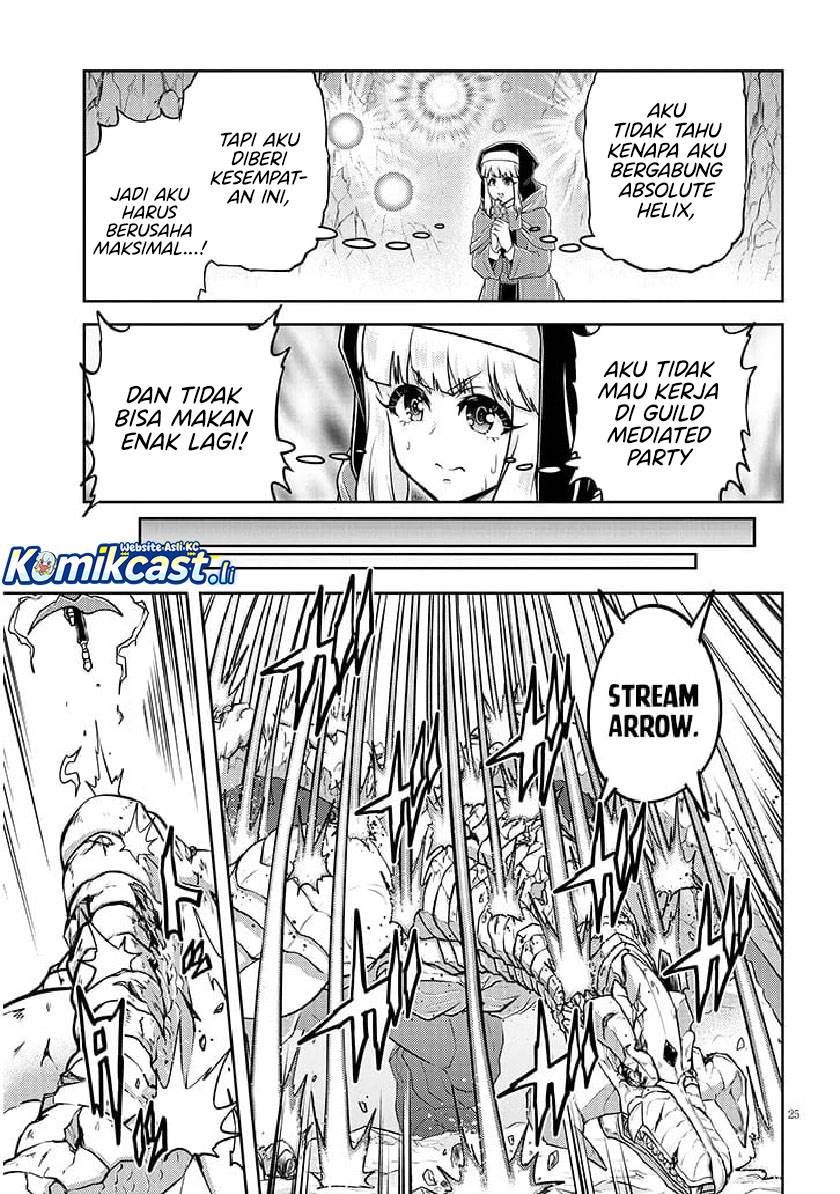 image-komik-live-dungeon-chapter-78-24/27