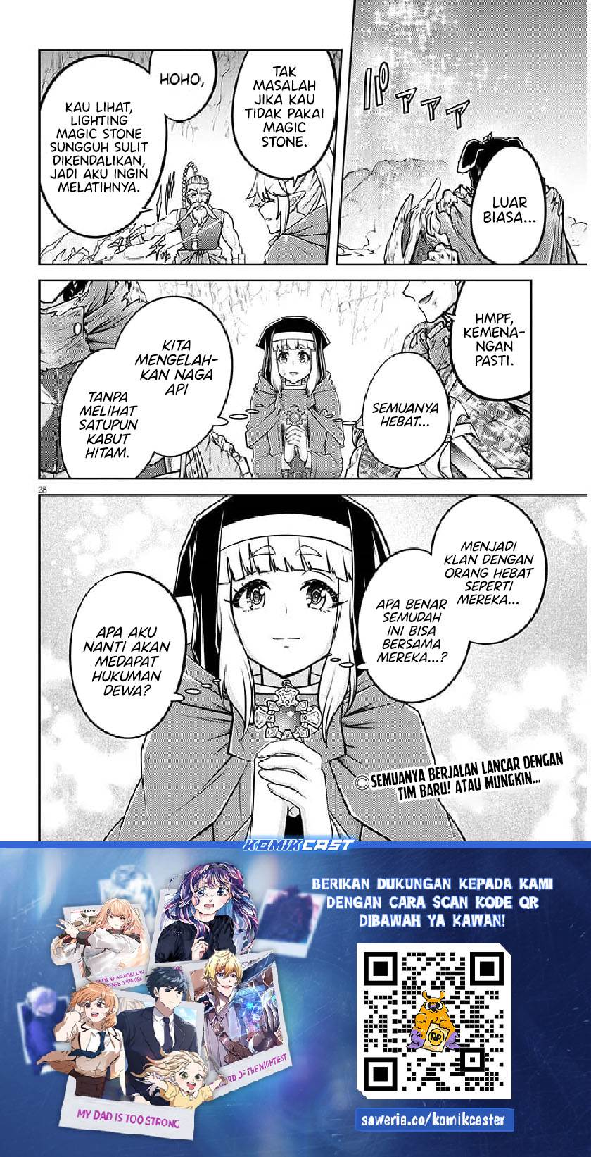 image-komik-live-dungeon-chapter-78-26/27