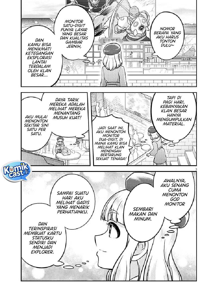 image-komik-live-dungeon-chapter-79-2/26