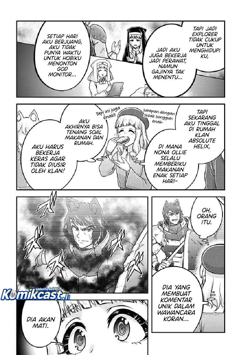 image-komik-live-dungeon-chapter-79-3/26