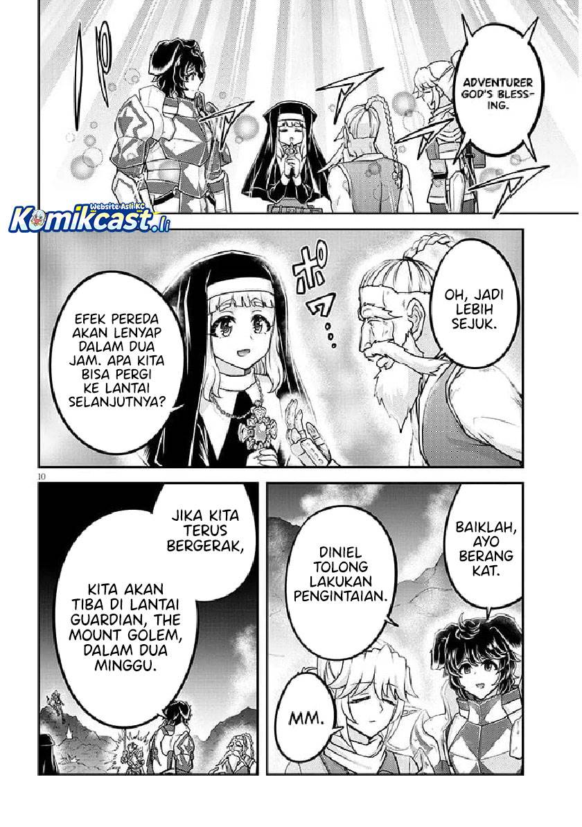 image-komik-live-dungeon-chapter-79-9/26