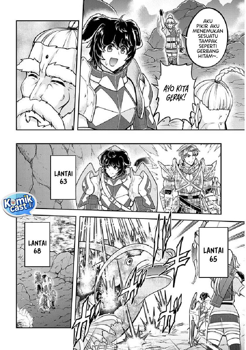 image-komik-live-dungeon-chapter-79-11/26