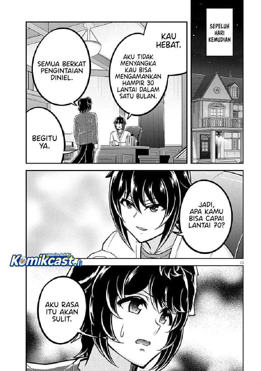image-komik-live-dungeon-chapter-79-12/26