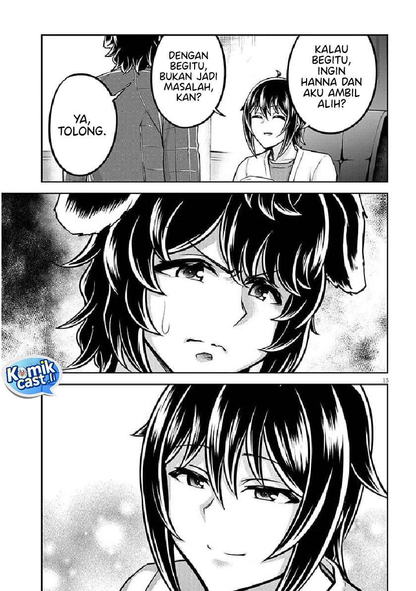 image-komik-live-dungeon-chapter-79-14/26