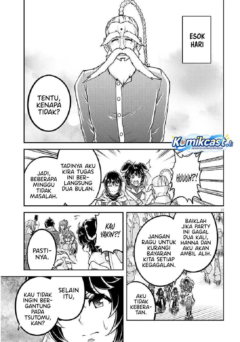 image-komik-live-dungeon-chapter-79-16/26