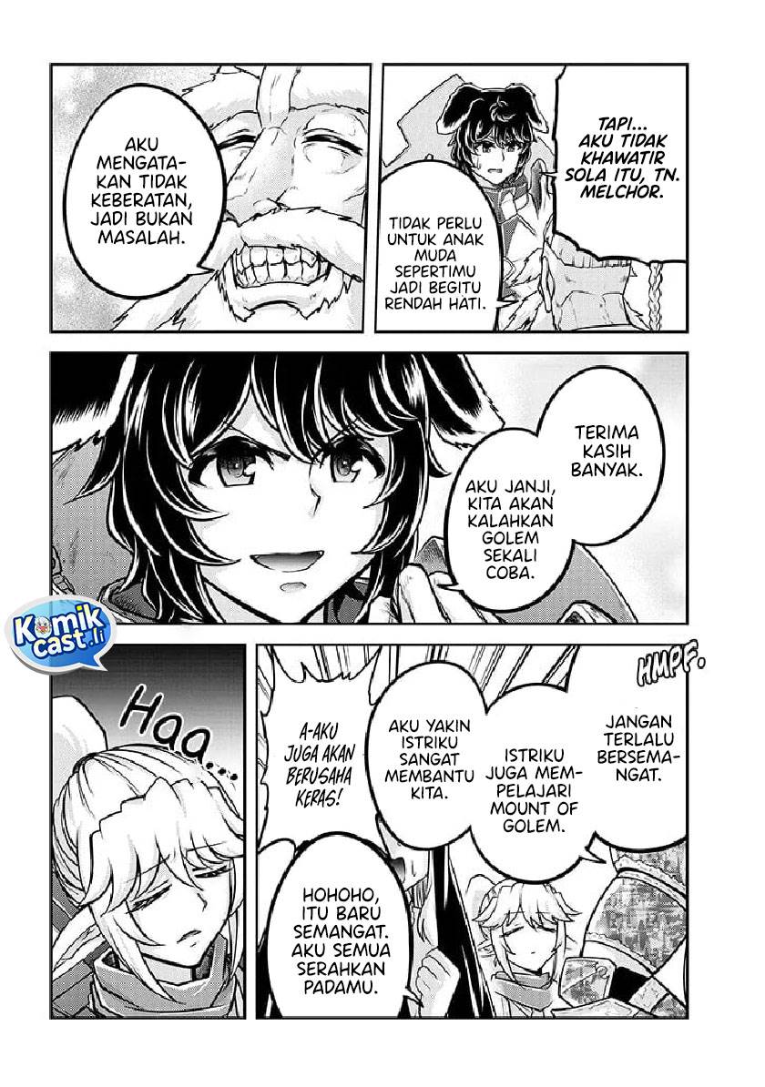 image-komik-live-dungeon-chapter-79-17/26