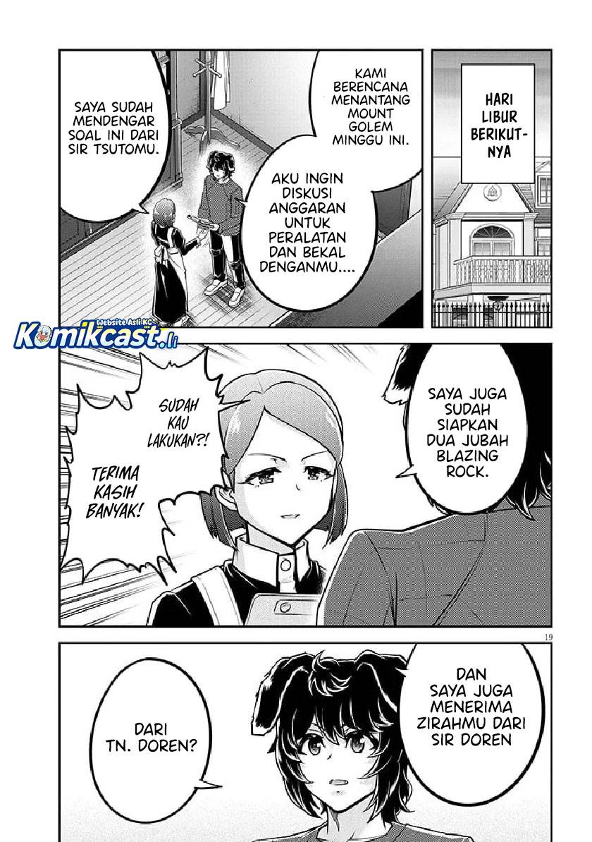 image-komik-live-dungeon-chapter-79-18/26