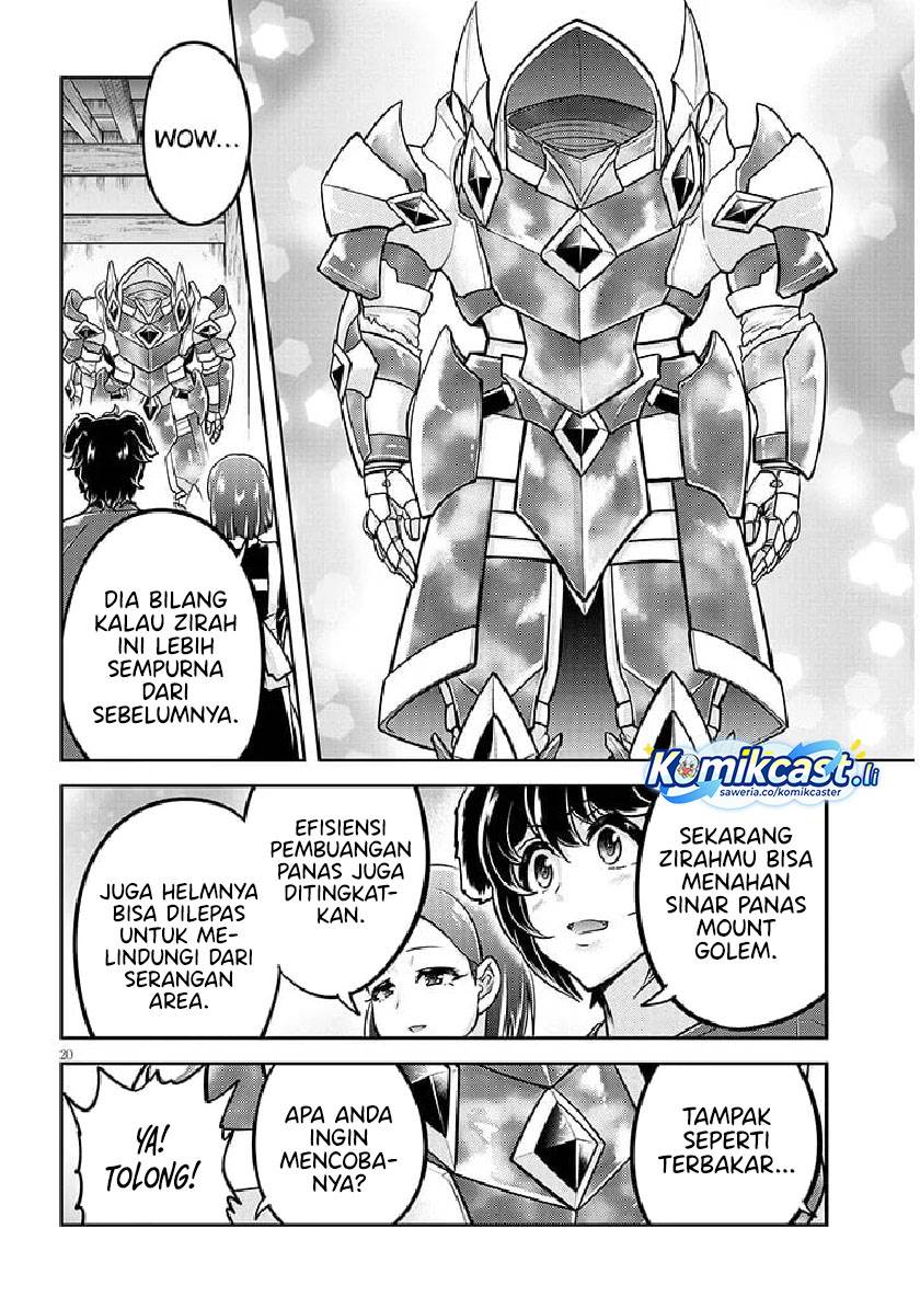 image-komik-live-dungeon-chapter-79-19/26