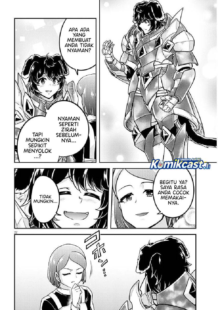 image-komik-live-dungeon-chapter-79-21/26