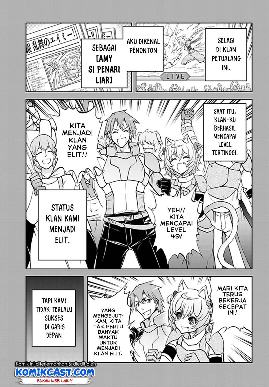 image-komik-live-dungeon-chapter-8-3/34