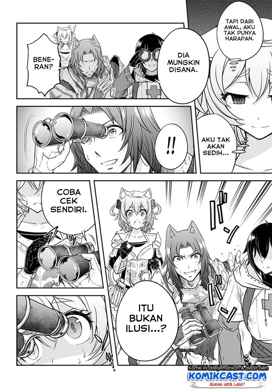 image-komik-live-dungeon-chapter-8-12/34