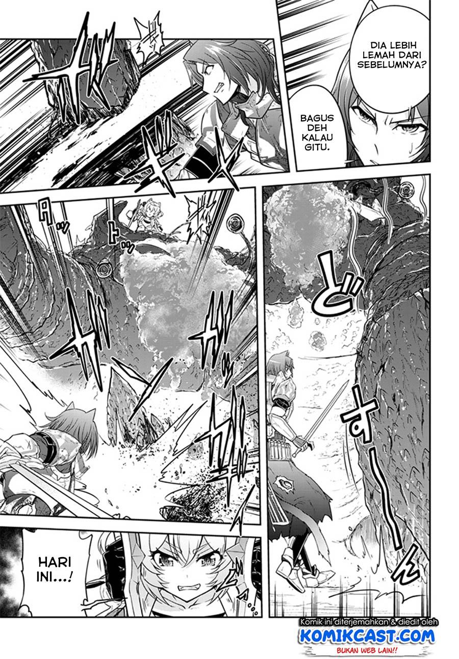 image-komik-live-dungeon-chapter-8-15/34