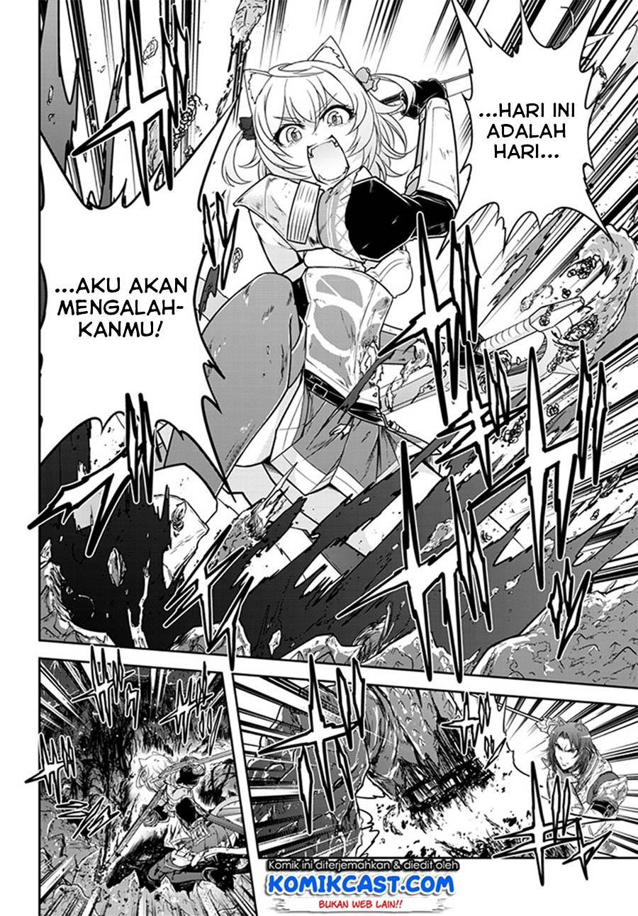 image-komik-live-dungeon-chapter-8-16/34