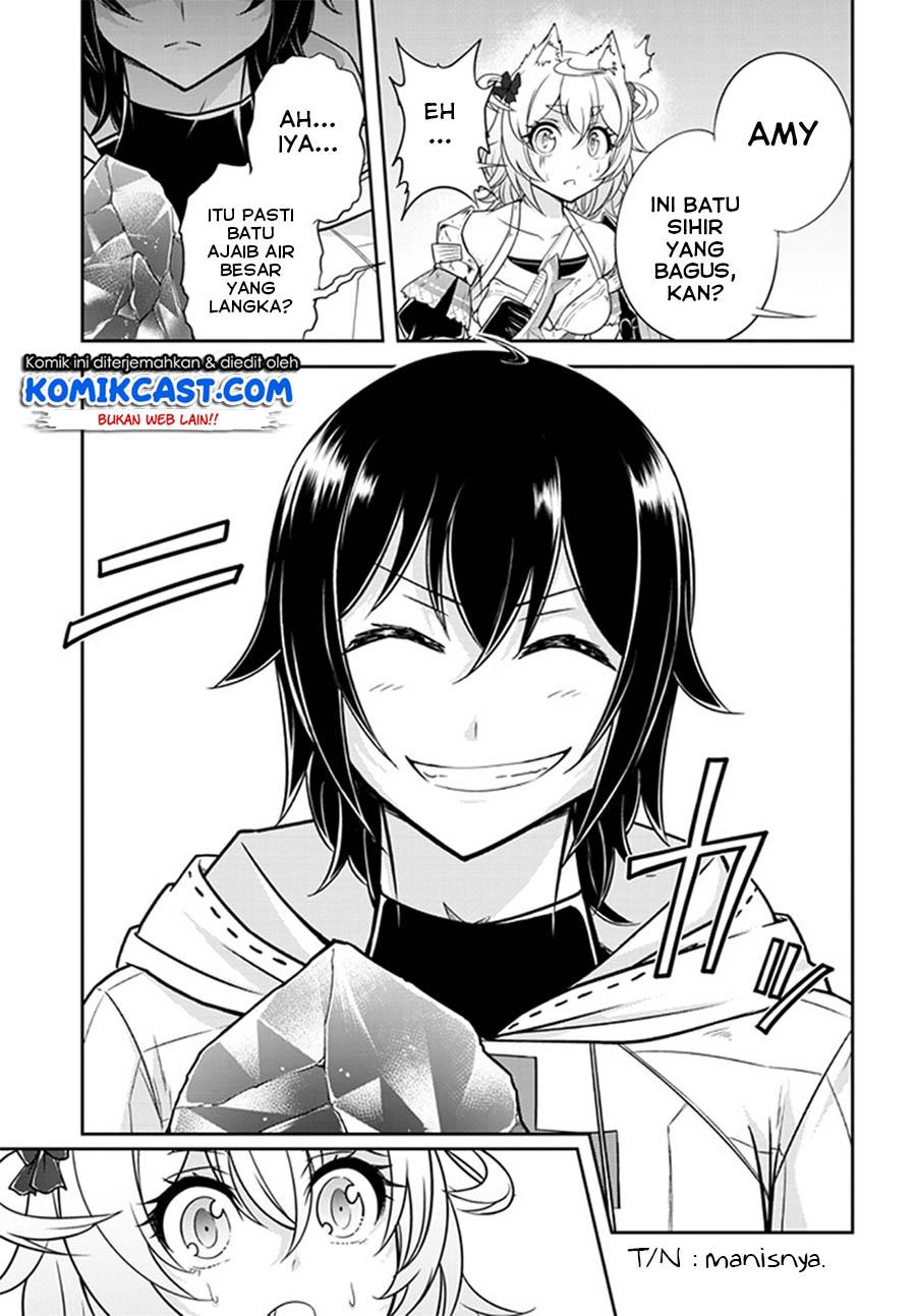 image-komik-live-dungeon-chapter-8-19/34
