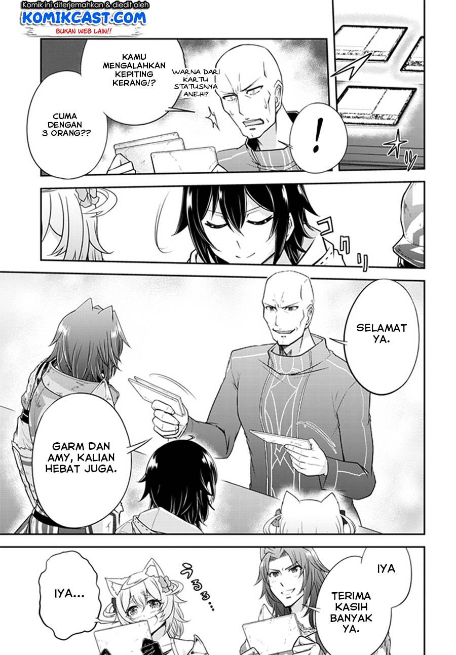 image-komik-live-dungeon-chapter-8-23/34