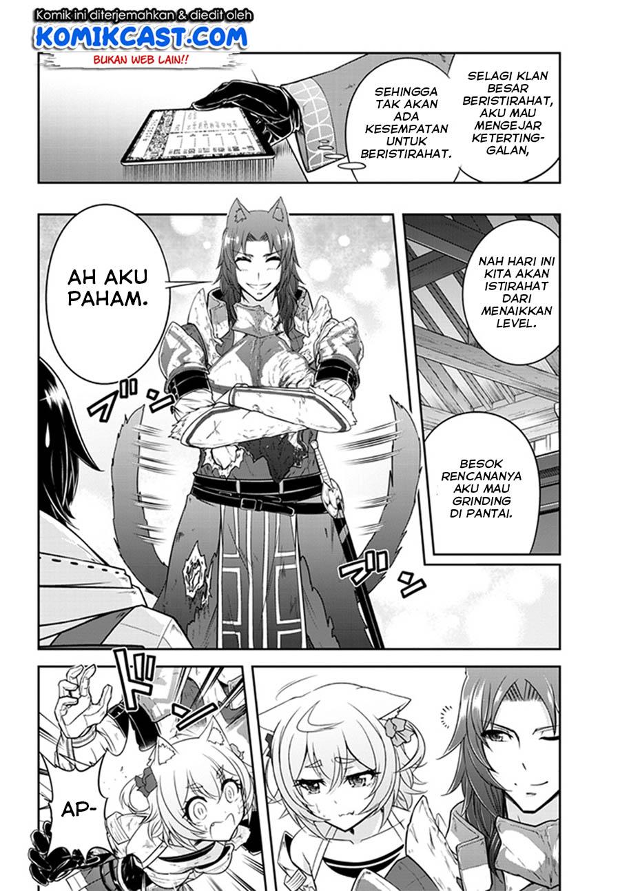 image-komik-live-dungeon-chapter-8-26/34