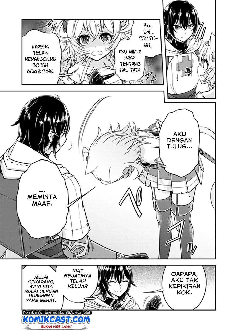 image-komik-live-dungeon-chapter-8-27/34