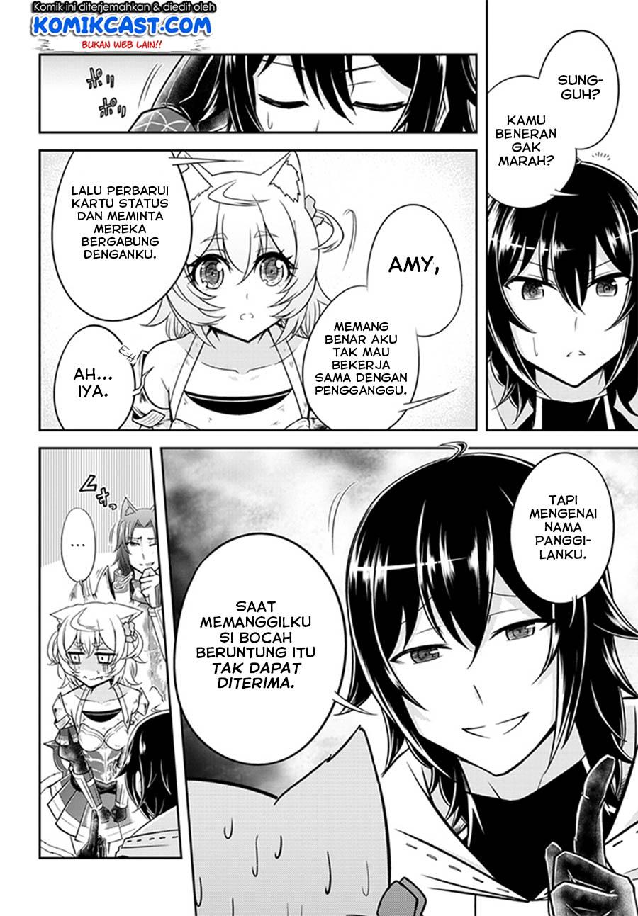 image-komik-live-dungeon-chapter-8-28/34