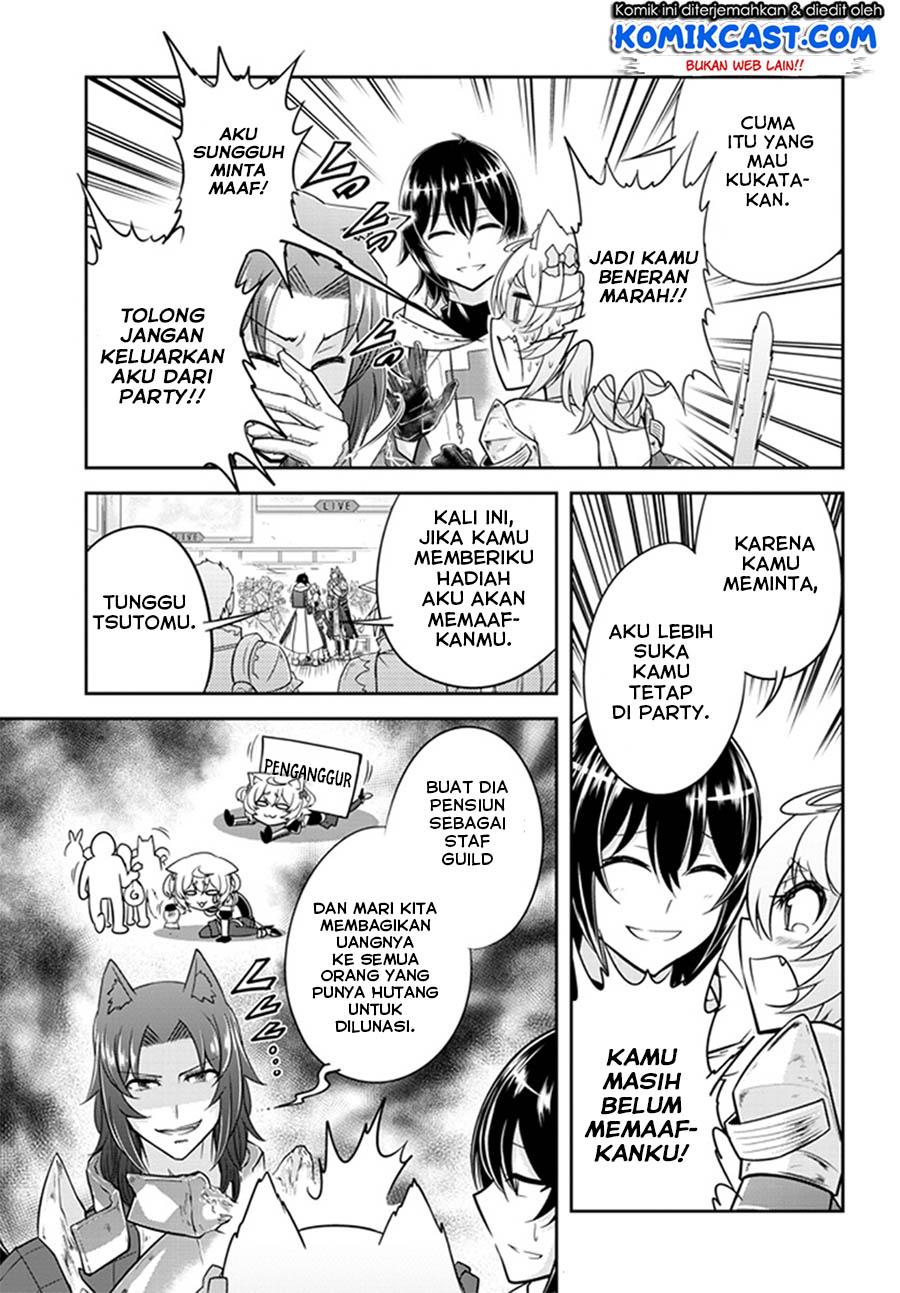 image-komik-live-dungeon-chapter-8-29/34