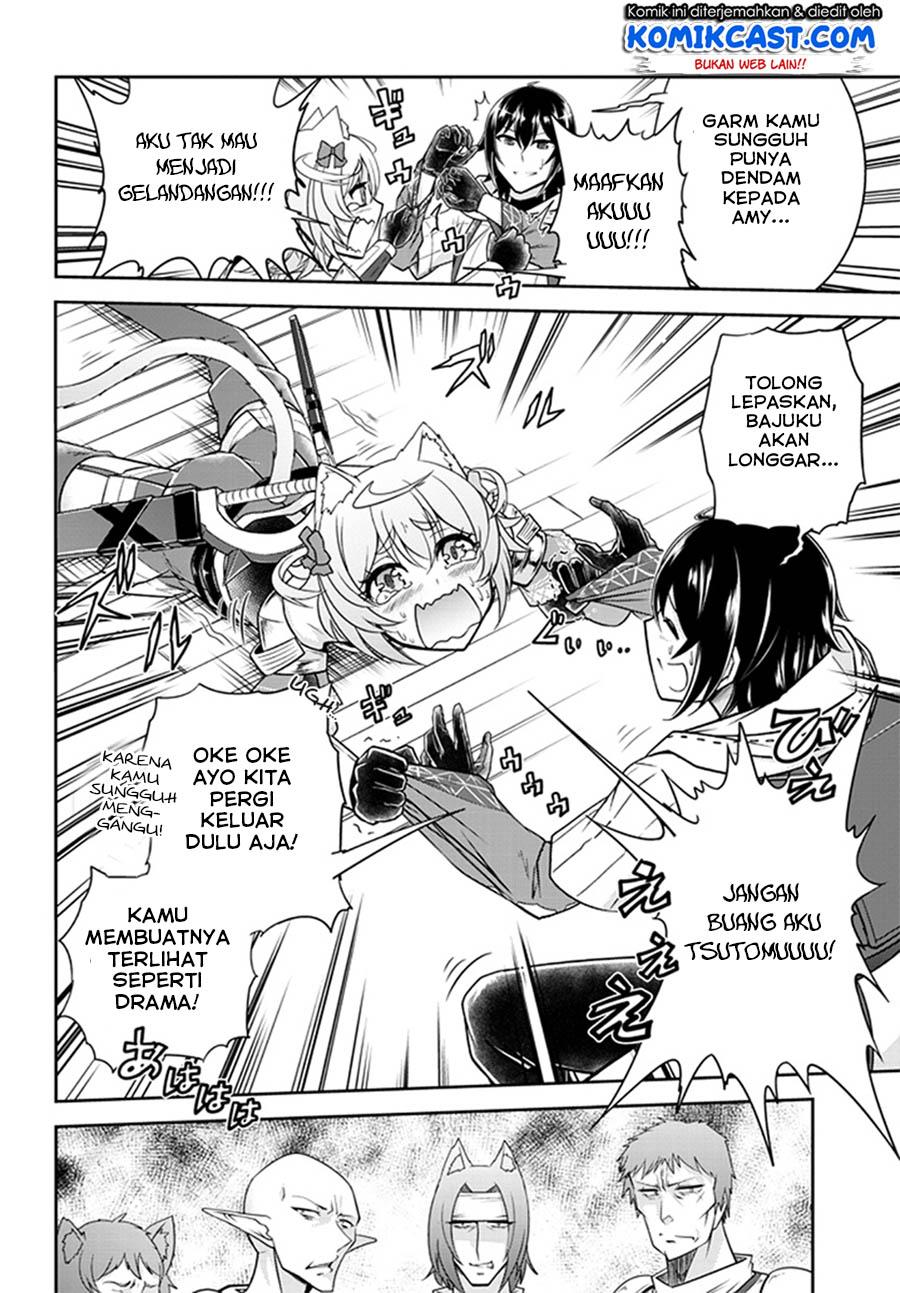 image-komik-live-dungeon-chapter-8-30/34