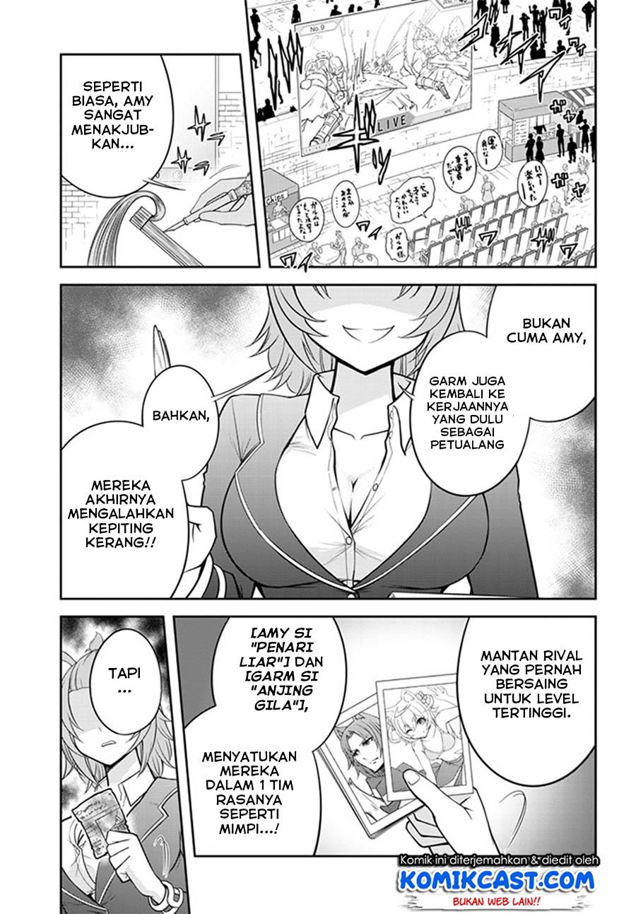 image-komik-live-dungeon-chapter-8-31/34