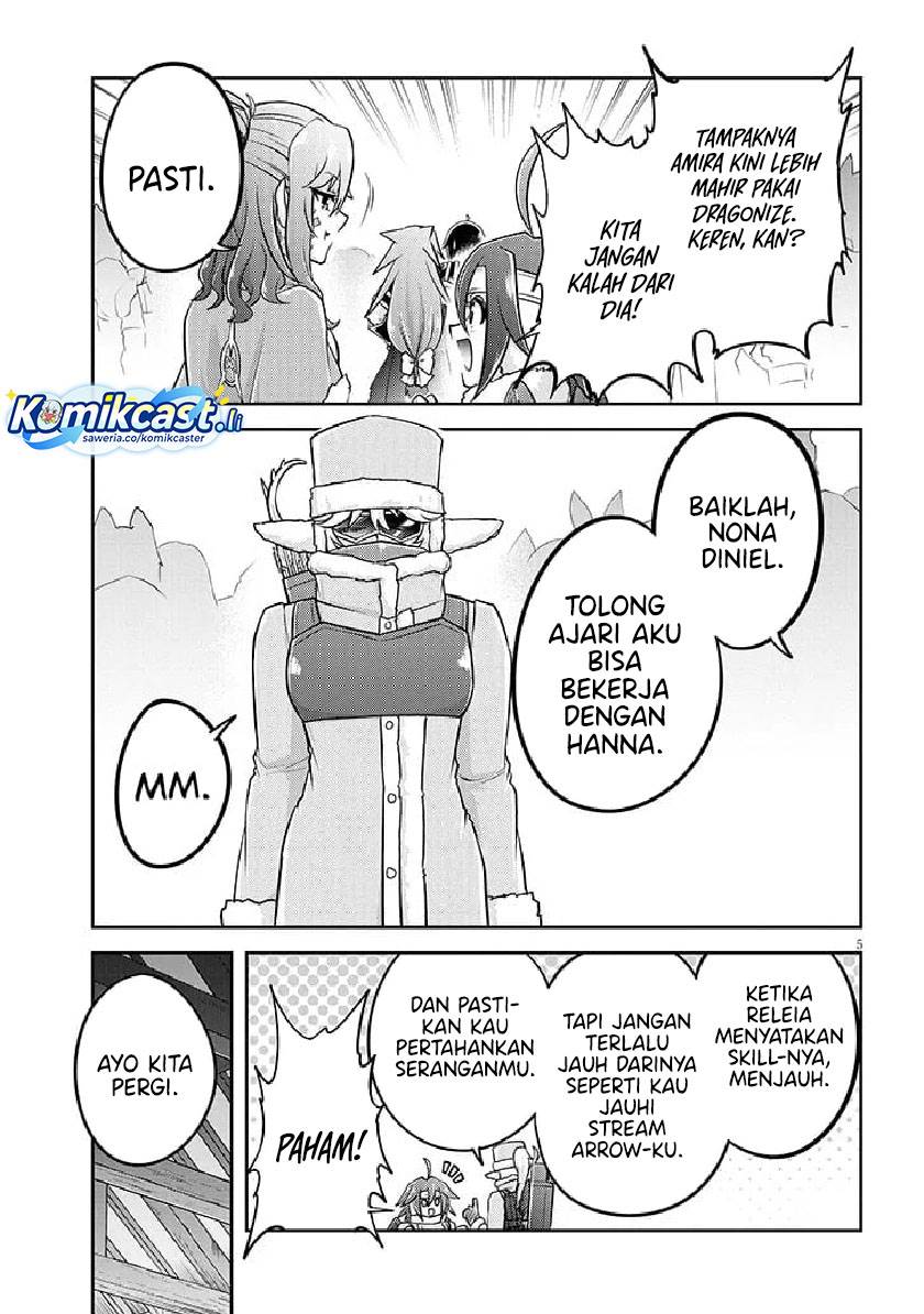 image-komik-live-dungeon-chapter-80-4/28